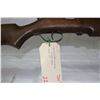 Image 2 : Ranger; by Cooey; 22 cal.; Single Shot