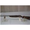 Image 3 : Ranger; by Cooey; 22 cal.; Single Shot