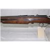 Image 4 : Ranger; by Cooey; 22 cal.; Single Shot