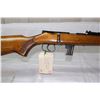 Image 2 : TOZ; Repeater; Model 17-01; Bolt Action; S/N 13745 (Bolt); A5N13745 (Receiver)
