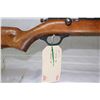 Image 2 : Cooey; Model 39; 22 cal.; Single Shot
