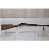 Image 1 : Ithaca; Saddle Gun; Model 72; Lever Action; 22 cal.; S/N 72029551