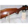 Image 2 : Whitworth (Made in England); w/Scope; Bolt Action; 30.06; S/N 81531