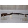 Image 1 : Stevens; Patent 1907; Visible M709; Loader; Pump Action; 22 cal.