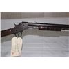 Image 2 : Stevens; Patent 1907; Visible M709; Loader; Pump Action; 22 cal.