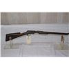 Image 1 : Winchester; Takedown; Model 1906; Pump Action; 22 cal.; S/N 261699