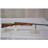 Image 1 : Savage; w/Clip; Model 7; 22 cal.; Semi-Auto