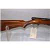 Image 2 : Savage; w/Clip; Model 7; 22 cal.; Semi-Auto