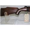 Image 2 : Mauser; Model 98; Bolt Action; 30.06; S/N 8221