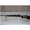 Image 3 : Mauser; Model 98; Bolt Action; 30.06; S/N 8221
