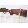 Image 4 : Mauser; Model 98; Bolt Action; 30.06; S/N 8221