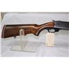 Image 2 : CIL; Model 402; 12 ga.; Single Shot; S/N 466972