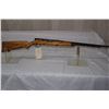 Image 1 : J.Stevens Arms; w/Black Case; Model 87B; 22 cal.; Semi-auto