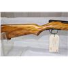 Image 2 : J.Stevens Arms; w/Black Case; Model 87B; 22 cal.; Semi-auto