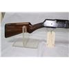 Image 2 : J.Stevens Arms; w/Black Case; Pump Action; 12 ga.