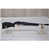 Image 1 : Daisy; Pellet Rifle; Model 983; Powerline; .177