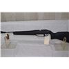 Image 2 : Daisy; Pellet Rifle; Model 983; Powerline; .177