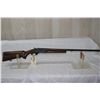 Image 1 : CIL (Same as Remington); Model 402; Single Shot; 16 ga.