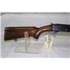 Image 2 : CIL (Same as Remington); Model 402; Single Shot; 16 ga.