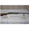Image 1 : Sure Shot by Cooey; 12 ga.; Single Shot; S/N 71519