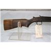 Image 2 : Sure Shot by Cooey; 12 ga.; Single Shot; S/N 71519