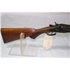 Image 2 : Algar Arms Co.; Exposed Hammers; Damascus Barrels; 12 ga. Side by Side