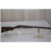 Image 1 : Expert; Parts Gun; Wallhanger