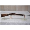 Image 1 : Winchester; Sight Mount; w/Clip; Model 100; 308 Win.; S/N 133601