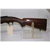 Image 4 : Winchester; Sight Mount; w/Clip; Model 100; 308 Win.; S/N 133601