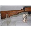 Image 2 : Longbranch; Training Rifle; Full Wood; Model 1943