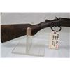 Image 2 : St. Paul Arms Co.; Model 1890; 12 ga.