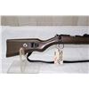 Image 2 : Norinco (copy of German Training Rifle; Brno Action; Model JW25A; w/Clip & Sling; 22 L.R.; S/N 13905