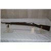 Image 3 : Swedish Mauser Short Rifle; Full Wood; w/Cleaning Rod; Model M38; 6.5 x 55; S/N 644668