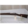 Image 4 : Swedish Mauser Short Rifle; Full Wood; w/Cleaning Rod; Model M38; 6.5 x 55; S/N 644668
