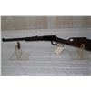 Image 3 : Henry Repeating Arms; Lever Action; 17 HMR; S/N V014863H