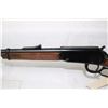 Image 4 : Henry Repeating Arms; Lever Action; 17 HMR; S/N V014863H