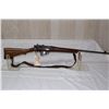 Image 1 : Enfield; w/Sling & Clip; Model 1944 #4 MKI; 303 British; S/N 19416