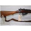 Image 2 : Enfield; w/Sling & Clip; Model 1944 #4 MKI; 303 British; S/N 19416