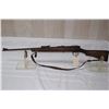 Image 2 : Enfield; SHT LE III; 303 British; In Rough Condition