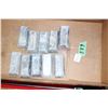 Image 1 : 1 Box - 10 pcs. Of Lead