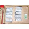 Image 1 : 1 Box - 10 pcs. Of Lead