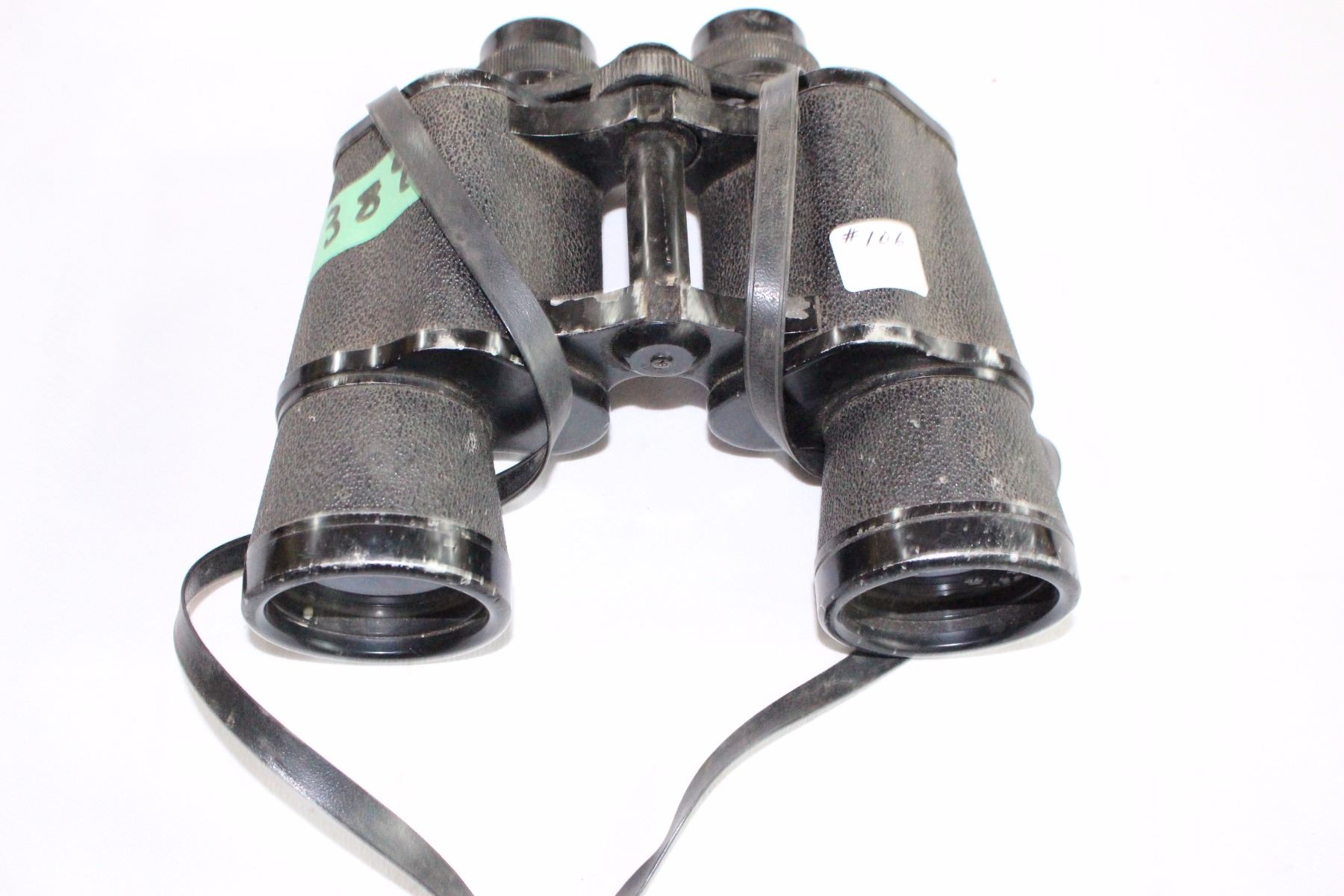 Kobica Binoculars 7 x 50