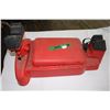 Image 1 : Gun Vise