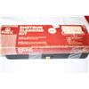 Image 1 : 2 Gun Cleaning Kits