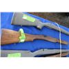 Image 1 : P14 Enfield Stock