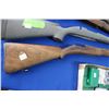 Image 1 : P14 Enfield Stock
