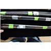 Image 1 : Two Barrels
