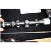 Image 1 : Bushnell Scope - 3 x 40