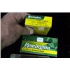 Image 1 : Remington 257 Cal. Ammo