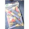 Image 1 : Bag of 16 gauge Shells